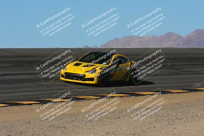 media/Mar-15-2025-Speed Ventures (Sat) [[c9b64f47cf]]/4-Black Group/Session 1 Bowl/